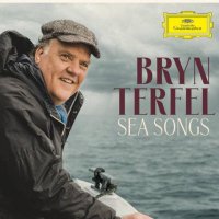 Bryn T Jones(@Bryn_Terfel) 's Twitter Profileg