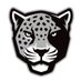 TAMUSA Sports (@tamusasports) Twitter profile photo TAMUSA Sports (@tamusasports) Twitter profile photo