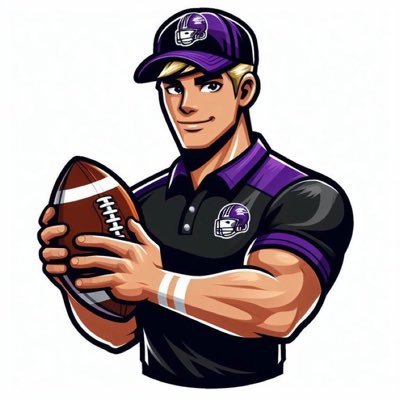 _CoachJosh Profile Picture