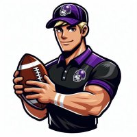 Coach Josh(@_CoachJosh) 's Twitter Profile Photo