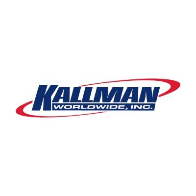 Kallman Worldwide
