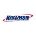 Kallman Worldwide (@Kallman) Twitter profile photo