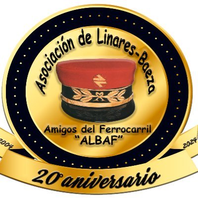 Asociación ALBAF