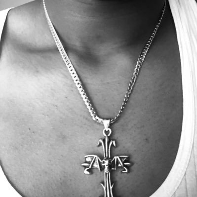 theirdaddiesdad's profile picture. God first||que sera sera||M.