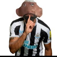 E B 1 3 (@ebfromthe13) 's Twitter Profile Photo E B 1 3 (@ebfromthe13) 's Twitter Profile Photo