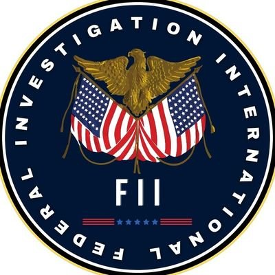 international research center against Mexican cartels and criminals DEA,FBI,CBP🇺🇸🇲🇽