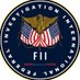 FEDERAL INVESTIGATION INTERNATIONAL (@internatio56662) Twitter profile photo FEDERAL INVESTIGATION INTERNATIONAL (@internatio56662) Twitter profile photo