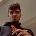 Xico (@chuchas_7) Twitter profile photo Xico (@chuchas_7) Twitter profile photo