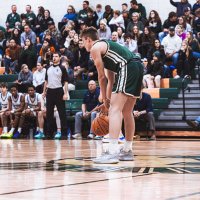 Sawyer Markham (@sawyer_markham) Twitter profile photo