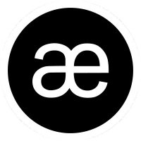 Aevo_RU (@aevo_ru) 's Twitter Profile