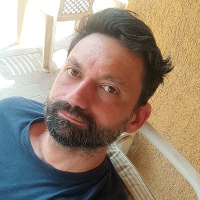 Abierto al diálogo. Ya conozco las críticas, contésteme con soluciones. Chile es bananero. Mucho like, poco follow 👀
https://t.co/aJvIiSI6Eu