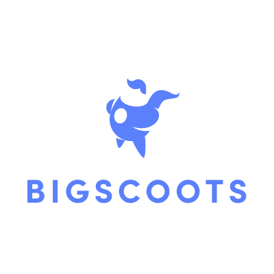 BigScoots Profile Picture