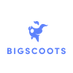 BigScoots Web Hosting (@bigscoots) Twitter profile photo BigScoots Web Hosting (@bigscoots) Twitter profile photo