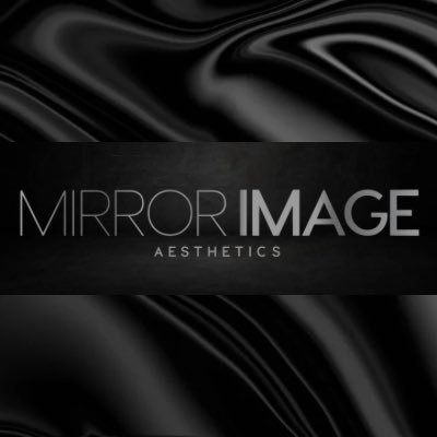 MirrorImageSpa Profile Picture