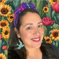 Magdalena Mata, NBCT (@mrsmata_nbct) 's Twitter Profile Photo Magdalena Mata, NBCT (@mrsmata_nbct) 's Twitter Profile Photo