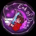 End of Days SMP (@eodsmp) Twitter profile photo End of Days SMP (@eodsmp) Twitter profile photo