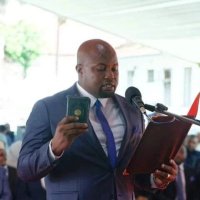 Wizara ya Uchumi wa Buluu na Uvuvi Zanzibar (@wubu_zanzibar) 's Twitter Profile