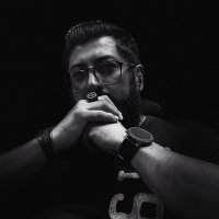 OFarrera (@kingfarrera) 's Twitter Profile