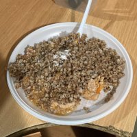スティンキー鈴木(スヴィタことスウィーティー佐々木ことスパイシー中冨) (@stinky_suzuki) 's Twitter Profile Photo スティンキー鈴木(スヴィタことスウィーティー佐々木ことスパイシー中冨) (@stinky_suzuki) 's Twitter Profile Photo