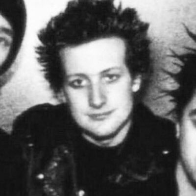 green day, tre cool enthusiast, florence!  ★ CEO of okay good to know