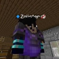 Dayz without Zolister (@dayz_without) 's Twitter Profile