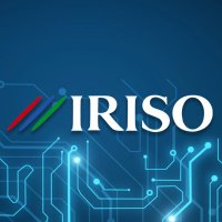 IRISO U.S.A. Inc.(@IRISO_USA) 's Twitter Profile Photo