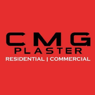cmgplaster Profile Picture