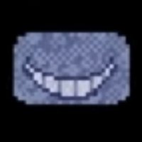 Is It On? (@isiton3) 's Twitter Profile