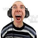 Aaron Max - @AaronMax3 - Twitter