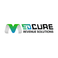 Medcurers (@medcurers) 's Twitter Profile