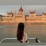 BerinaBrady's profile picture. I may not be special, but I am definitely a limited edition.