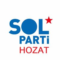 SOL Parti Hozat(@SOLPartiHozat) 's Twitter Profile Photo