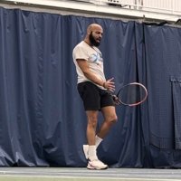 NEEK (@nickgwyn1) 's Twitter Profile