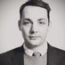Emir M (@em0l3l) Twitter profile photo Emir M (@em0l3l) Twitter profile photo
