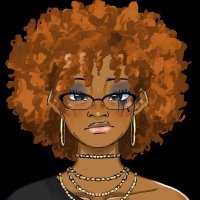 🖤Tiana⁷🖤 (@tinkerbelle____) 's Twitter Profile