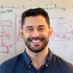 Simon (@srsenan) Twitter profile photo Simon (@srsenan) Twitter profile photo