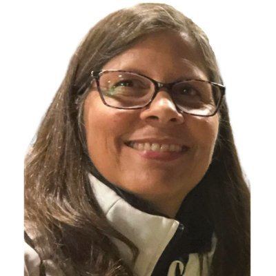 Writer | Entrepreneur helping adult creators use AI and digital products to make money online and live life on their own terms.