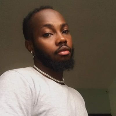 stssnazzy's profile picture. Artist.. 
Web developer in making 🖱️📡💻🖥️