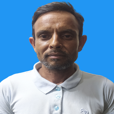 SpeerM11684's profile picture. Hard engineer