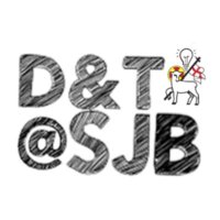 D&T@SJB(@DT_SJB) 's Twitter Profile Photo