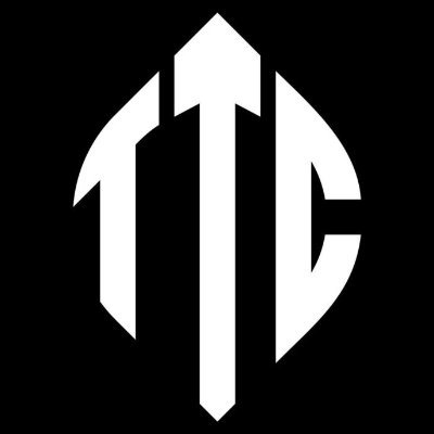 tacticalcreator's profile picture. The Tactical Creator