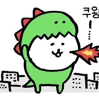 뽐짱さんのプロフィール画像