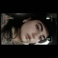 PETROVA (@vbualrub) 's Twitter Profile