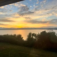 Janet (@janetprobert) 's Twitter Profile Photo