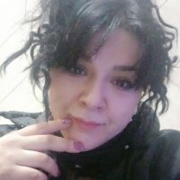 Tuğba Şenol (@tugba_senol_) 's Twitter Profile Photo Tuğba Şenol (@tugba_senol_) 's Twitter Profile Photo