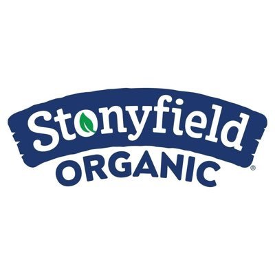 Stonyfield Organic