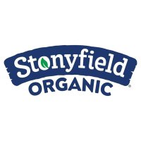 Stonyfield Organic (@stonyfield) 's Twitter Profile