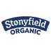 Stonyfield Organic (@Stonyfield) Twitter profile photo