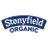 @Stonyfield