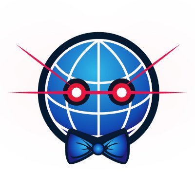 BowTiedGlobe
